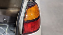 Load image into Gallery viewer, OUTER TAIL LIGHT LAMP Subaru Legacy 00 01 02 03 04 Right - NW404940