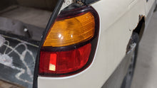 Load image into Gallery viewer, OUTER TAIL LIGHT LAMP Subaru Legacy 00 01 02 03 04 Right - NW404940