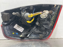 Load image into Gallery viewer, OUTER TAIL LIGHT LAMP Subaru Legacy 00 01 02 03 04 Right - NW404940