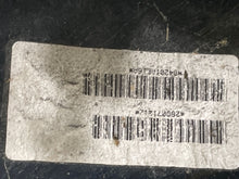 Load image into Gallery viewer, OUTER TAIL LIGHT LAMP Subaru Legacy 00 01 02 03 04 Right - NW404940