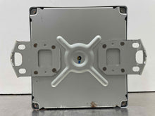 Load image into Gallery viewer, ECU ECM COMPUTER Subaru Legacy 2002 02 - NW395480