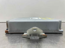 Load image into Gallery viewer, ECU ECM COMPUTER Subaru Legacy 2002 02 - NW395480