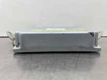 Load image into Gallery viewer, ECU ECM COMPUTER Subaru Legacy 2002 02 - NW395480