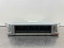Load image into Gallery viewer, ECU ECM COMPUTER Subaru Legacy 2002 02 - NW395480