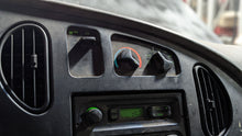 Load image into Gallery viewer, Temperature Controls FORD E250 VAN 2002 - NW398714