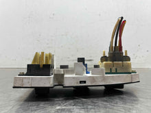 Load image into Gallery viewer, Temperature Controls FORD E250 VAN 2002 - NW398714