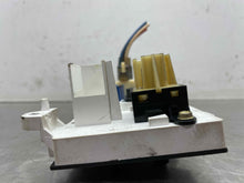 Load image into Gallery viewer, Temperature Controls FORD E250 VAN 2002 - NW398714