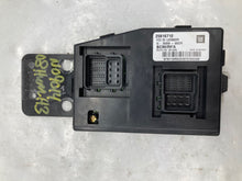 Load image into Gallery viewer, Computer Hummer H3 2008 - NW358394