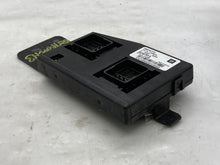 Load image into Gallery viewer, Computer Hummer H3 2008 - NW358394