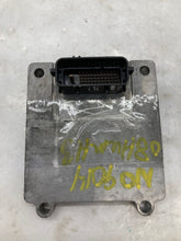Load image into Gallery viewer, Transmission Computer Envoy XL Sierra Trailblazer Grand Prix 06 07 - 11 - NW27227