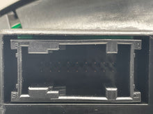 Load image into Gallery viewer, SPEEDOMETER CLUSTER BMW X5 2011 11 2012 12 2013 13 - NW403750