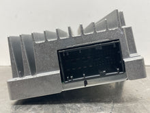 Load image into Gallery viewer, RADIO BMW X5 X5M 2011 11 2012 12 2013 13 - NW401883