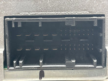 Load image into Gallery viewer, RADIO BMW X5 X5M 2011 11 2012 12 2013 13 - NW401883