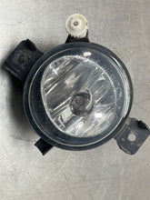 Load image into Gallery viewer, FOG LAMP LIGHT BMW X5 2011 11 2012 12 2013 13 Left - NW397242
