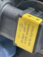 Load image into Gallery viewer, FOG LAMP LIGHT BMW X5 2011 11 2012 12 2013 13 Left - NW397242