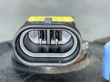 Load image into Gallery viewer, FOG LAMP LIGHT BMW X5 2011 11 2012 12 2013 13 Left - NW397242