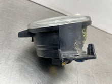 Load image into Gallery viewer, FOG LAMP LIGHT BMW X5 2011 11 2012 12 2013 13 Left - NW397242