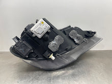 Load image into Gallery viewer, HEADLIGHT LAMP ASSEMBLY BMW X5 2012 12 2013 13 Left - NW398932