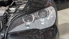 Load image into Gallery viewer, HEADLIGHT LAMP ASSEMBLY BMW X5 2012 12 2013 13 Left - NW398932