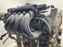 Load image into Gallery viewer, Engine Motor Nissan Rogue 2017 - NW66819