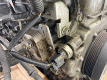 Load image into Gallery viewer, Engine Motor Nissan Rogue 2017 - NW66819