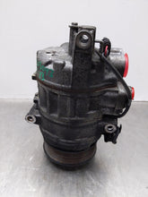 Load image into Gallery viewer, AC A/C AIR CONDITIONING COMPRESSOR 335i 335i GT 435i 535i 535i Gt 10-16 - NW394075