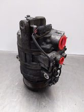 Load image into Gallery viewer, AC A/C AIR CONDITIONING COMPRESSOR 335i 335i GT 435i 535i 535i Gt 10-16 - NW394075