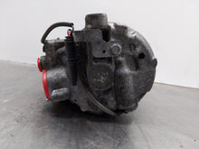 Load image into Gallery viewer, AC A/C AIR CONDITIONING COMPRESSOR 335i 335i GT 435i 535i 535i Gt 10-16 - NW394075