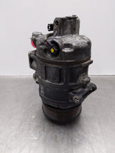 Load image into Gallery viewer, AC A/C AIR CONDITIONING COMPRESSOR 335i 335i GT 435i 535i 535i Gt 10-16 - NW394075