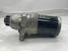 Load image into Gallery viewer, STARTER MOTOR Nissan Rogue 2015 15 2016 16 - NW170490