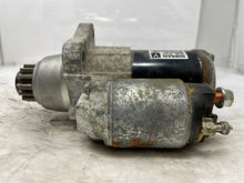 Load image into Gallery viewer, STARTER MOTOR Nissan Rogue 2015 15 2016 16 - NW170490