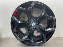 Load image into Gallery viewer, WHEEL RIM X5 X5M X6 X6M 2011-2015 ALLOY 20x10 - NW406257