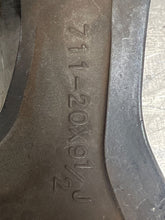 Load image into Gallery viewer, WHEEL RIM X5 X5M X6 X6M 2011-2015 ALLOY 20x10 - NW406257