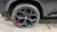 Load image into Gallery viewer, WHEEL RIM X5 X5M X6 X6M 2011-2015 ALLOY 20x10 - NW406257