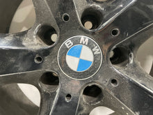 Load image into Gallery viewer, WHEEL RIM X5 X5M X6 X6M 2011-2015 ALLOY 20x10 - NW406257