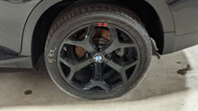 Load image into Gallery viewer, WHEEL RIM X5 X5M X6 X6M 2011-2015 ALLOY 20x10 - NW406258