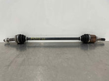 Load image into Gallery viewer, Axle Shaft Nissan Rogue 2017 - NW11482
