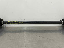 Load image into Gallery viewer, Axle Shaft Nissan Rogue 2017 - NW11482