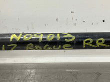 Load image into Gallery viewer, Axle Shaft Nissan Rogue 2017 - NW11482