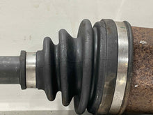 Load image into Gallery viewer, Axle Shaft Nissan Rogue 2017 - NW11482