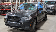 Load image into Gallery viewer, TRANSFER CASE BMW X5 X6 2013 13 2014 14 - NW404539