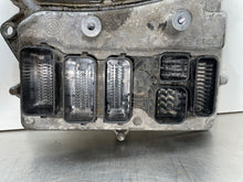 Load image into Gallery viewer, ECU ECM COMPUTER BMW 335i X5 X6 2012 12 2013 13 2014 14 - NW395392
