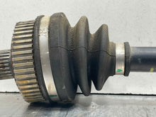 Load image into Gallery viewer, Axle Shaft Nissan Rogue 2017 - NW11483
