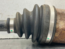 Load image into Gallery viewer, Axle Shaft Nissan Rogue 2017 - NW11483