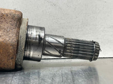 Load image into Gallery viewer, Axle Shaft Nissan Rogue 2017 - NW11483
