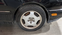 Load image into Gallery viewer, WHEEL E300D E320 E420 E430 96 97 98 99 16x7.5 5 Hole - NW406428