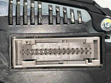 Load image into Gallery viewer, SPEEDOMETER CLUSTER Audi S5 2011 11 2012 12 - NW403730