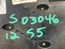 Load image into Gallery viewer, SPEEDOMETER CLUSTER Audi S5 2011 11 2012 12 - NW403730
