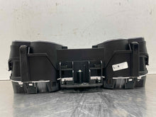 Load image into Gallery viewer, SPEEDOMETER CLUSTER Audi S5 2011 11 2012 12 - NW403730