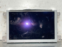 Load image into Gallery viewer, INFO SCREEN Audi A4 A5 Allroad Q5 S4 S5 SQ5 2008-2015 - NW399130